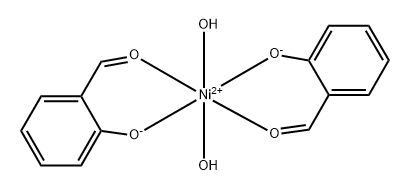 22578-24-1