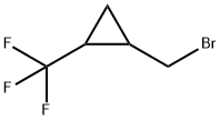 22581-23-3