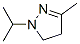 22581-48-2