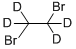 1,2-Dibromoethane-d₄