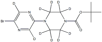 2259316-03-3