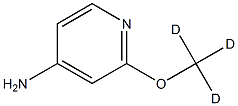 2259316-08-8