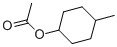 22597-23-5