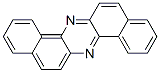226-47-1