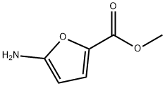 methyl 5-aminofuran-2-carboxylate