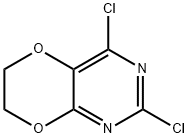 2260510-30-1