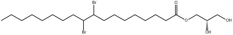 2260670-18-4