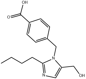 226068-17-3