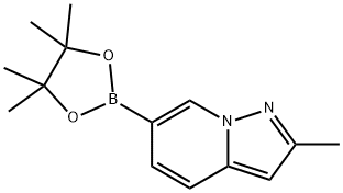 2260710-40-3