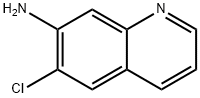 226073-90-1