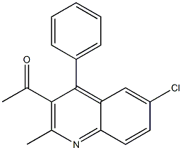 22609-02-5