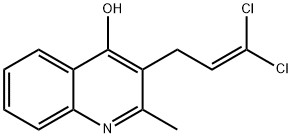 22609-31-0