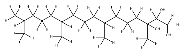 2260922-53-8