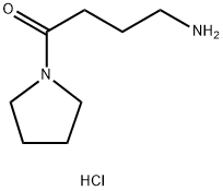 2260930-93-4