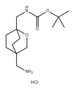 2260932-09-8