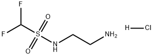 2260936-13-6