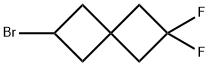 2260937-26-4