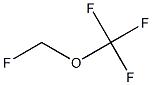 2261-01-0