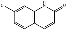 7-Chloro-2-hydroxyquinoline