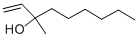 22616-15-5