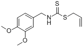22623-47-8