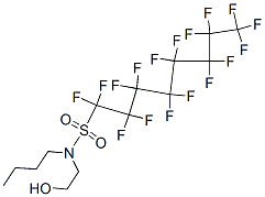 2263-09-4