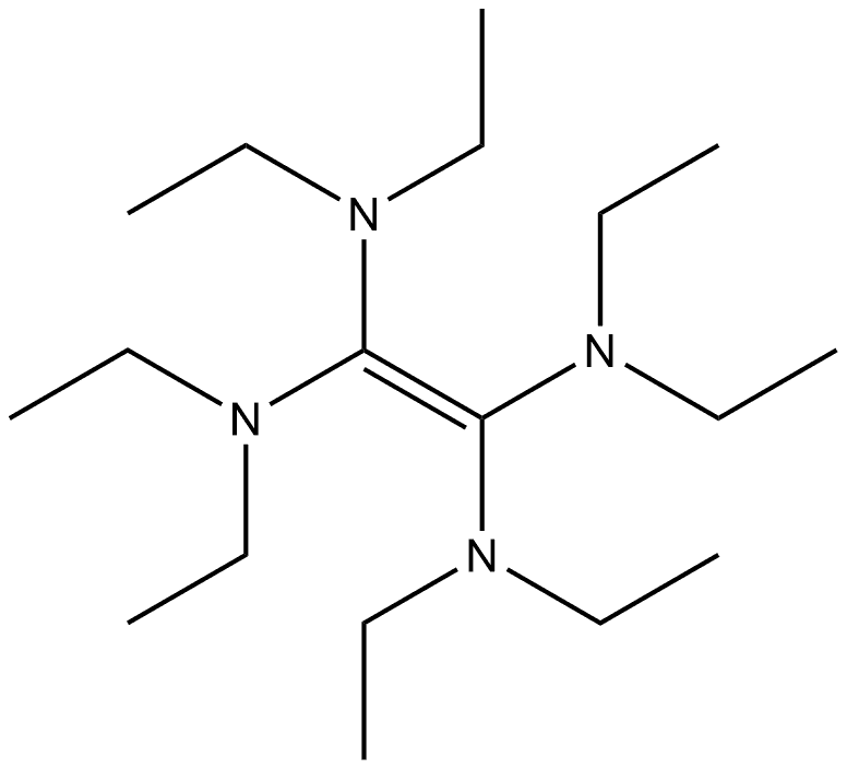 22630-18-8