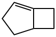 22630-75-7