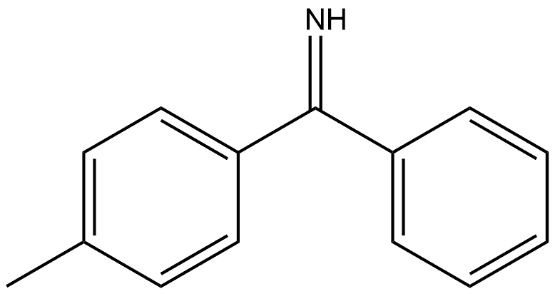 22632-90-2