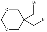 22633-46-1