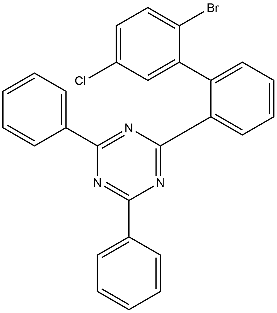2264058-01-5