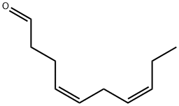22644-09-3