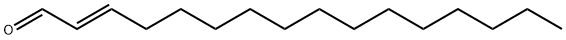 22644-96-8