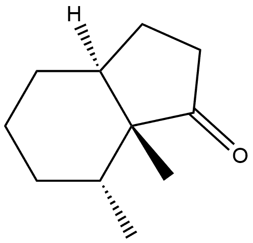 22647-25-2
