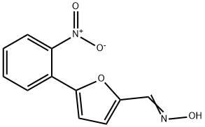22649-16-7