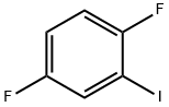 1,4-Difluoro-2-iodobenzene
