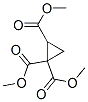 22650-26-6