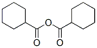 Cyclohexanecarboxylic Anhydride
