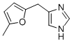 226571-19-3