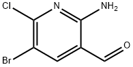 2265882-11-7