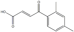 22660-11-3