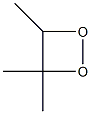 22668-10-6