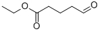 22668-36-6