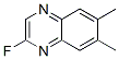 226698-28-8