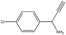 226698-95-9
