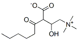 22671-29-0