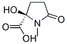 22671-35-8