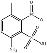 226711-11-1