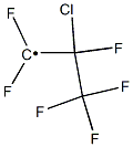 22675-69-0