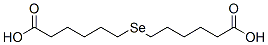 22676-16-0
